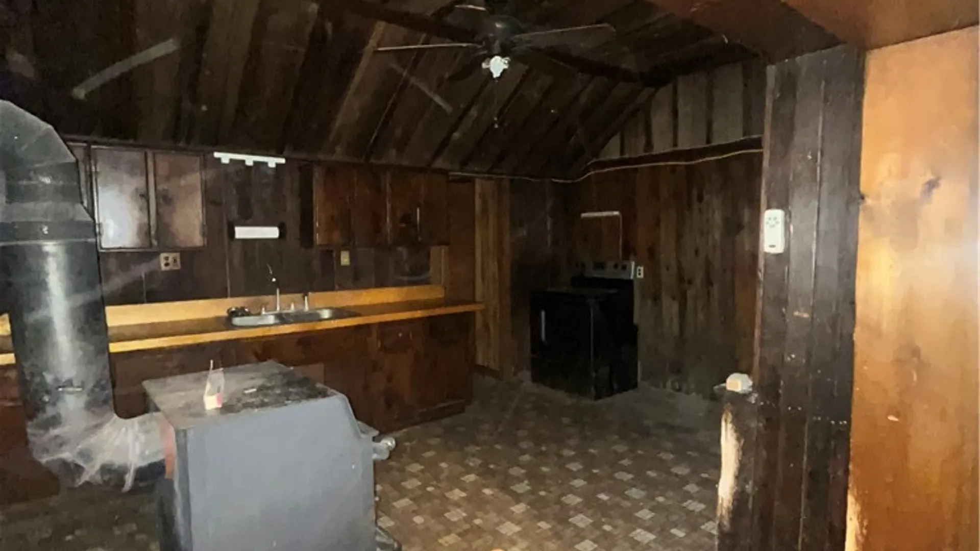 Property at 4620 County Route 21, Canisteo, NY 14823 6