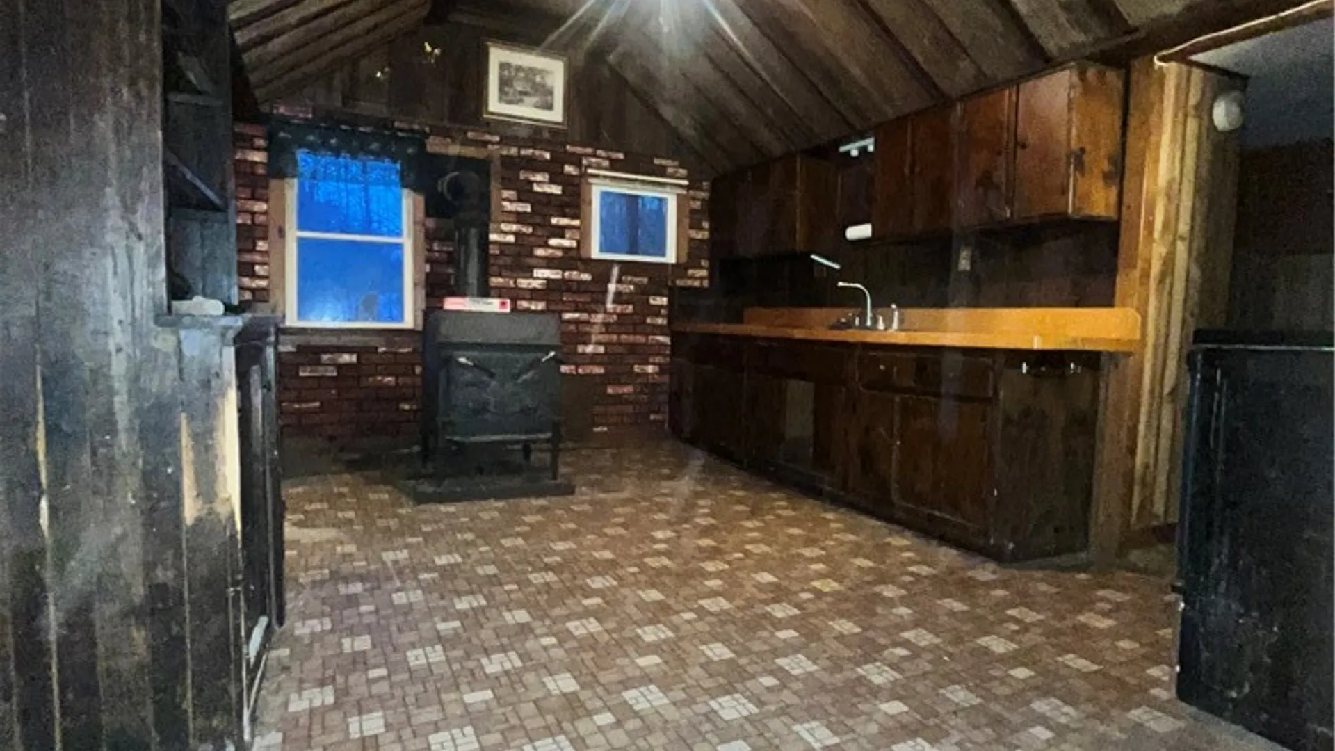 Property at 4620 County Route 21, Canisteo, NY 14823 7