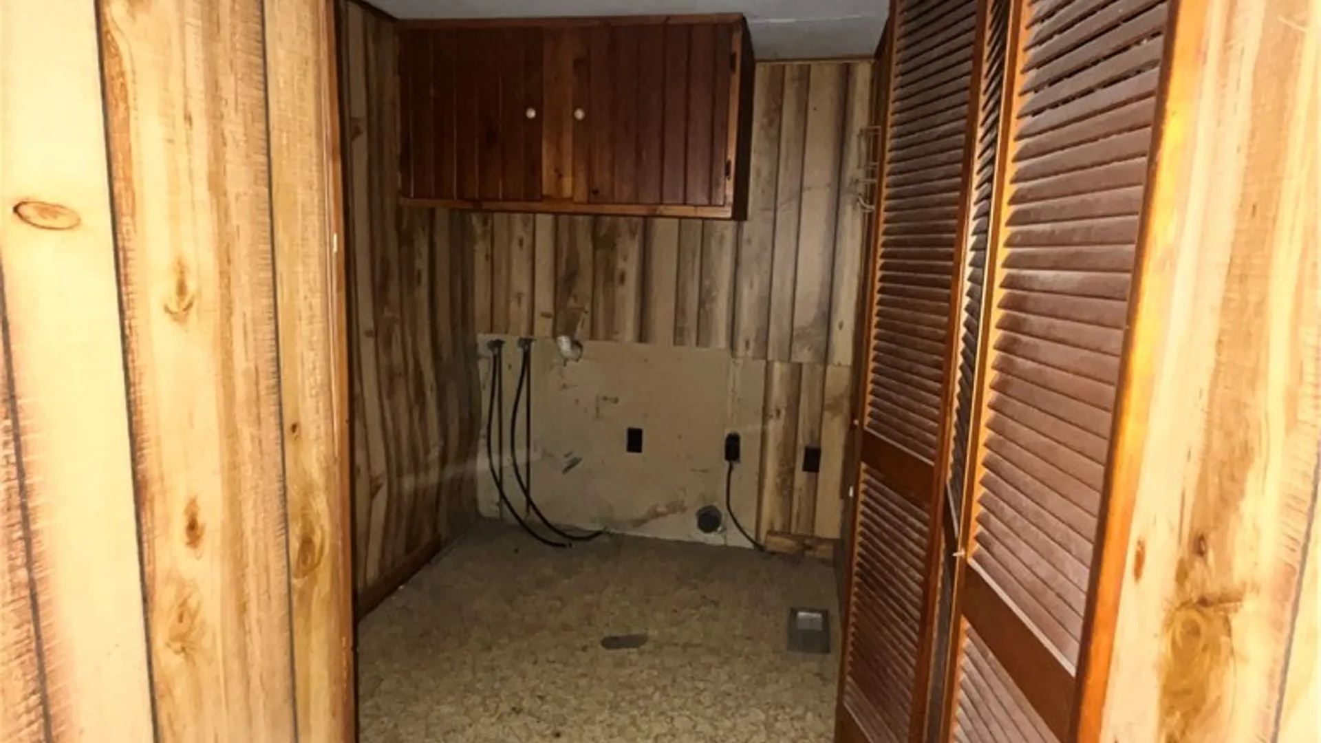 Property at 4620 County Route 21, Canisteo, NY 14823 8