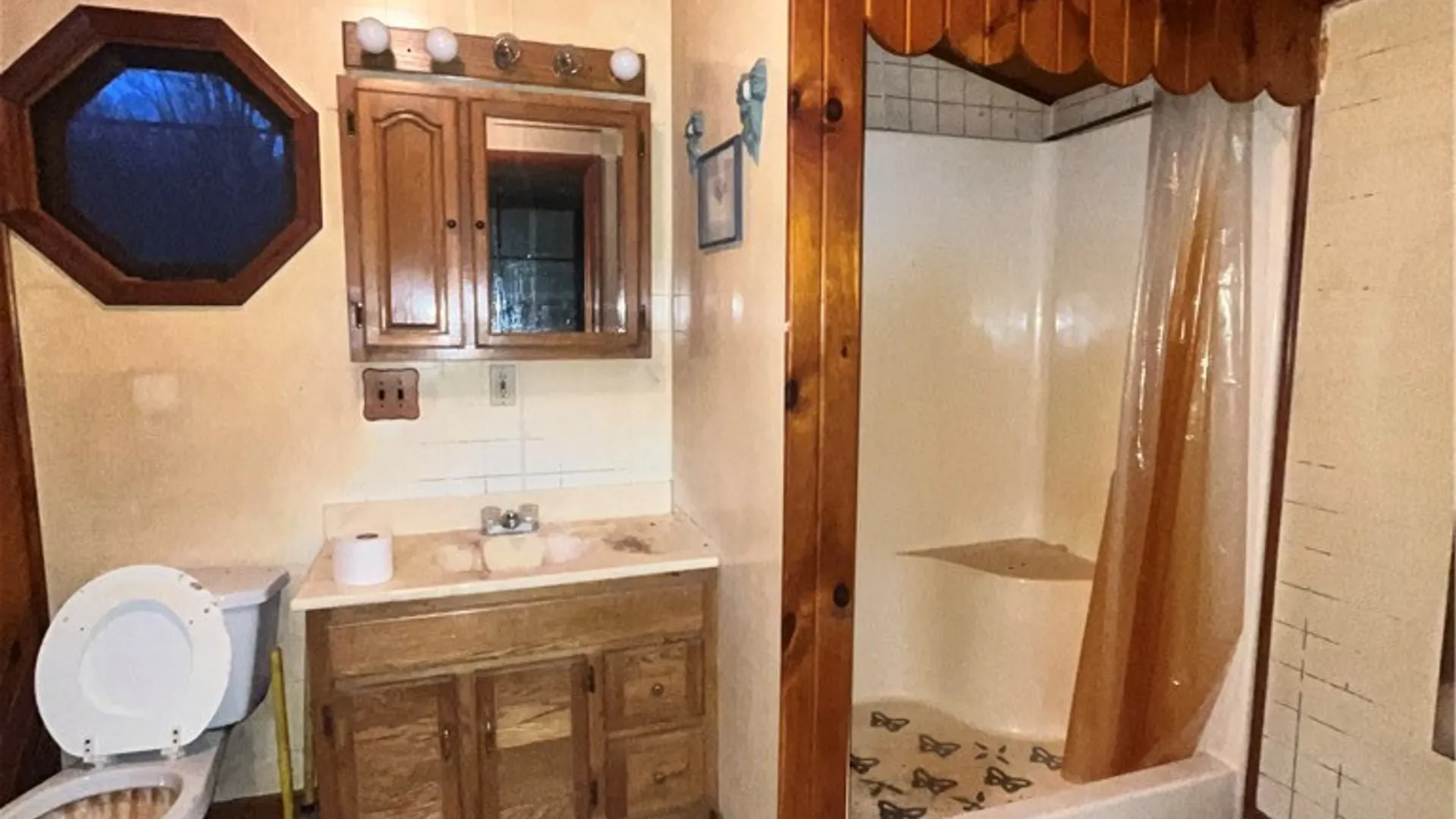 Property at 4620 County Route 21, Canisteo, NY 14823 9
