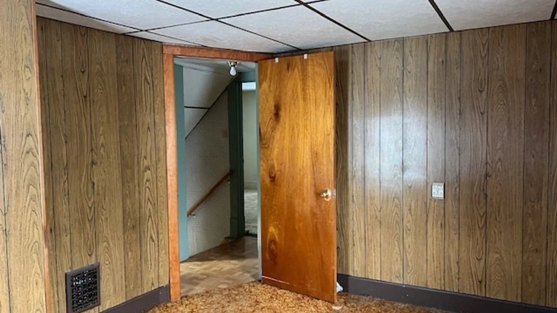 Property at 414 German Street, Herkimer, NY 13350 14