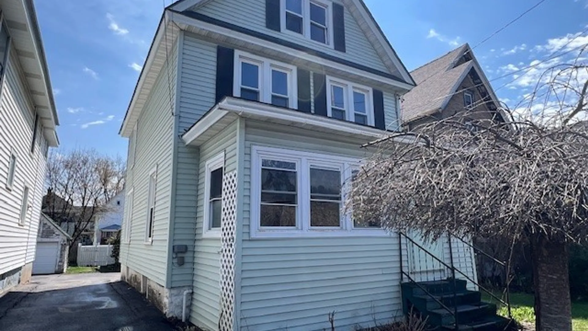 Property at 414 German Street, Herkimer, NY 13350 2
