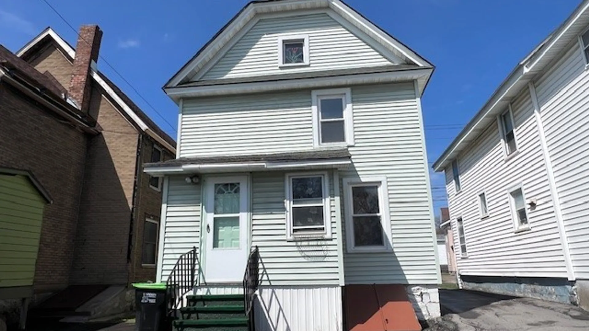 Property at 414 German Street, Herkimer, NY 13350 4