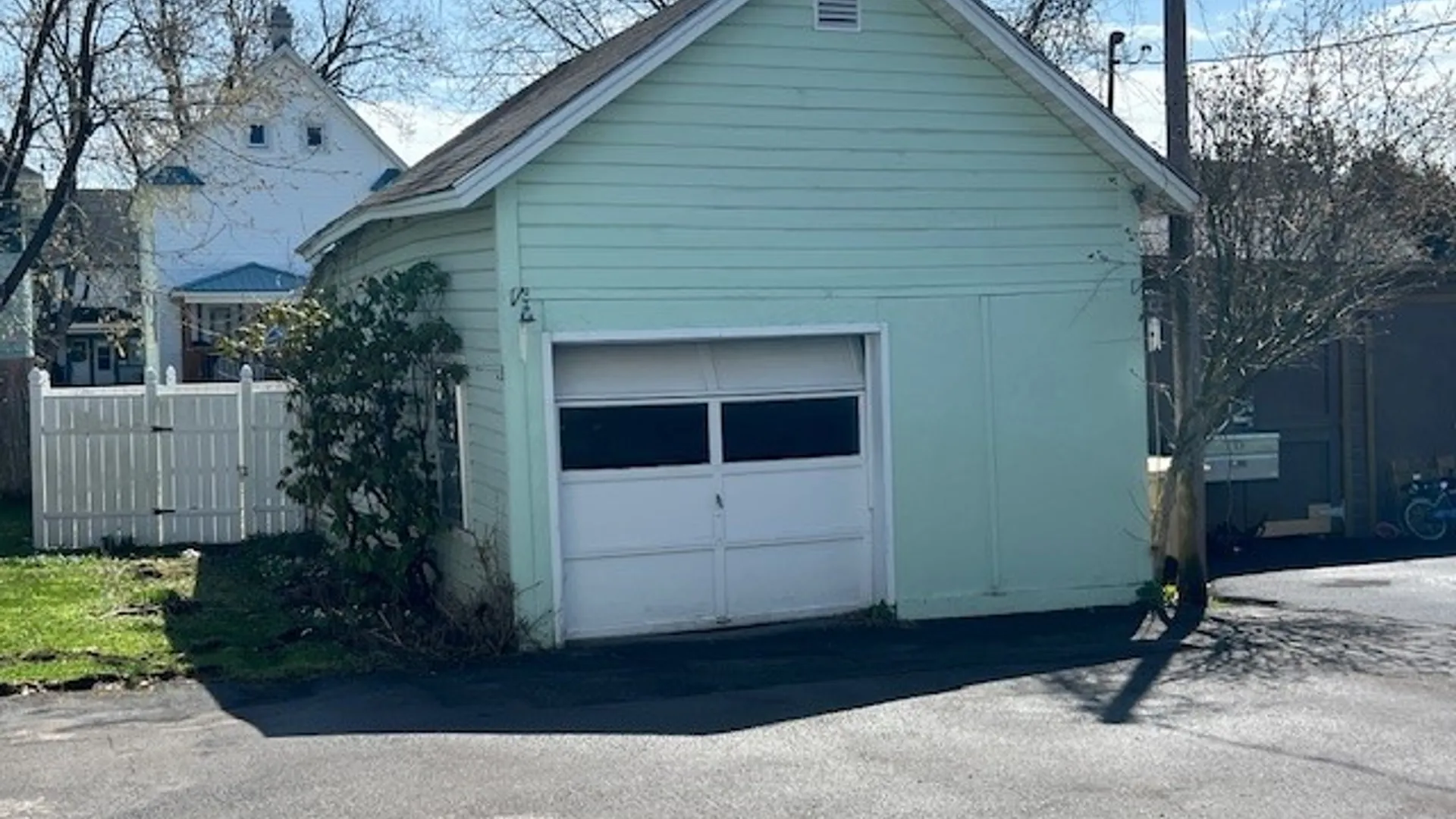 Property at 414 German Street, Herkimer, NY 13350 5