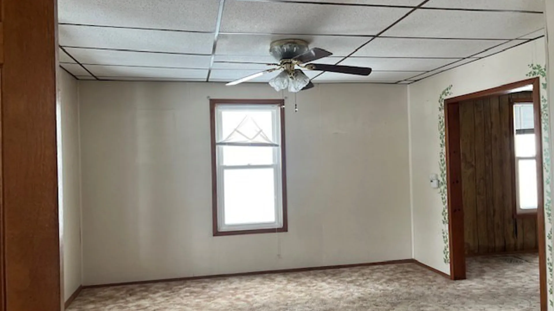Property at 414 German Street, Herkimer, NY 13350 6
