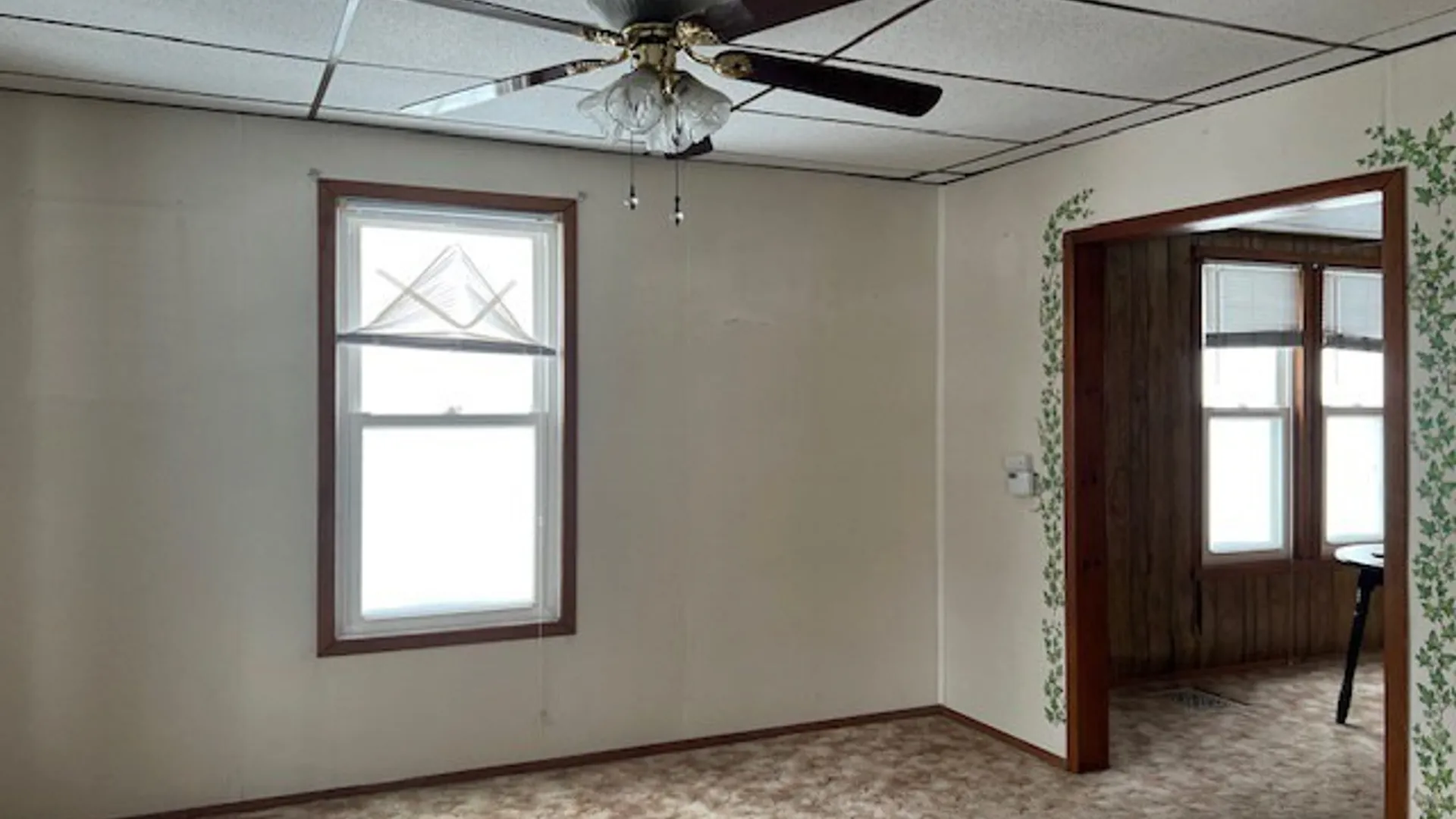 Property at 414 German Street, Herkimer, NY 13350 8
