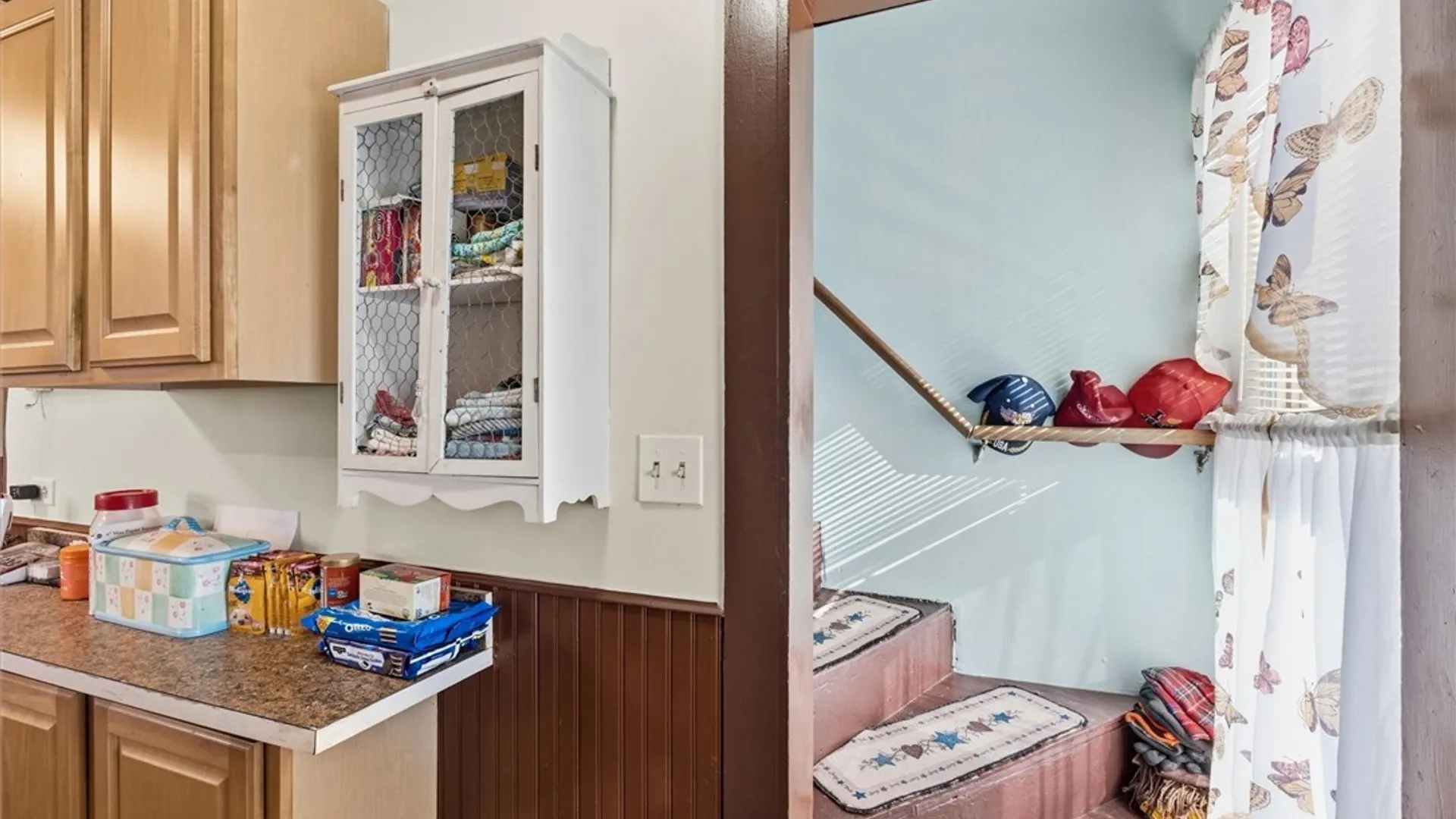 Property at 16 Aspen Street, Auburn, NY 13021 10