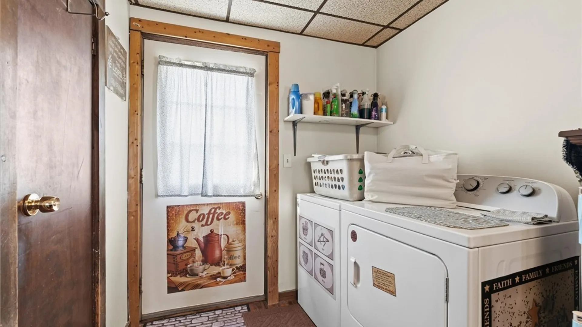 Property at 16 Aspen Street, Auburn, NY 13021 11