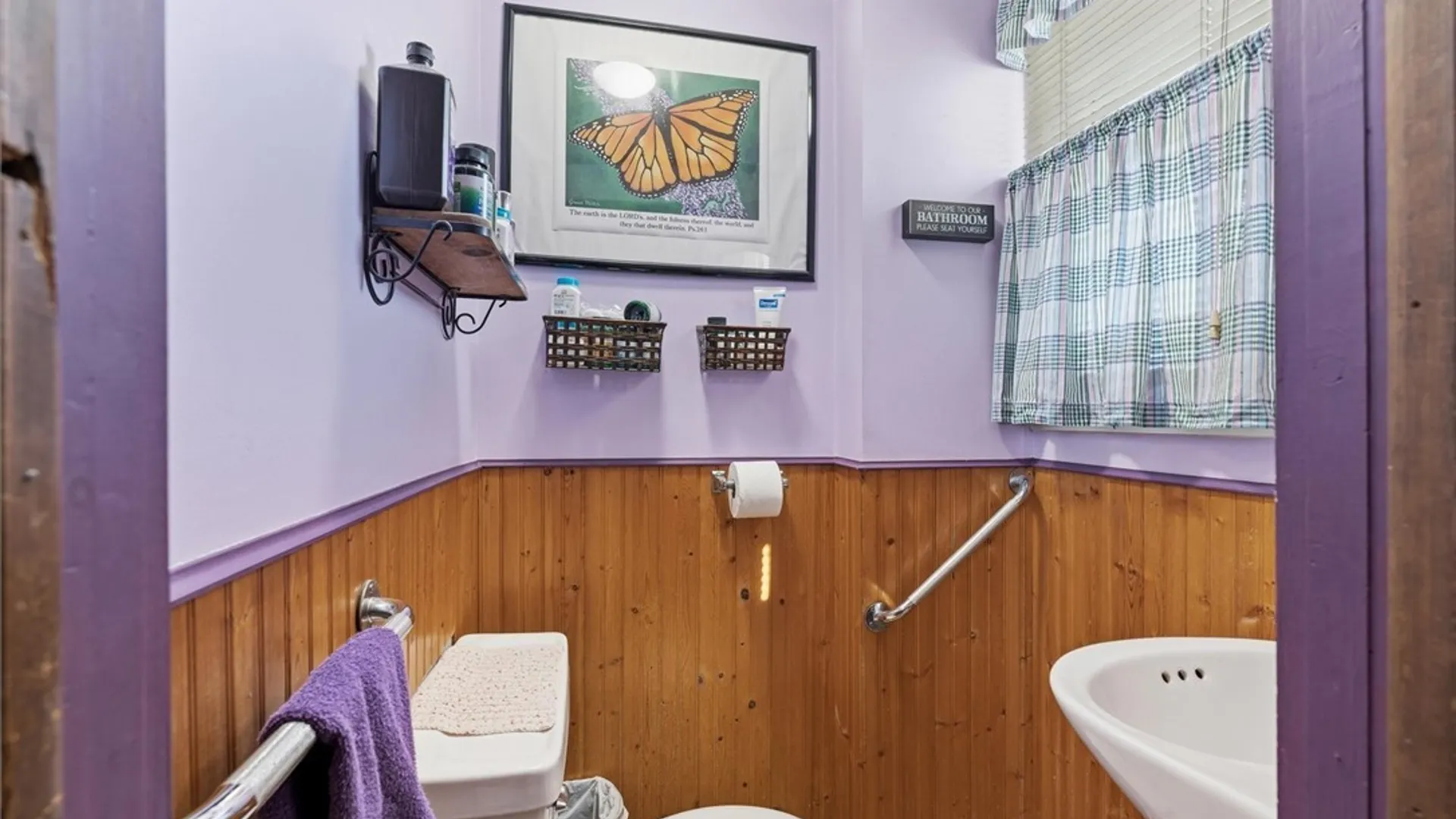 Property at 16 Aspen Street, Auburn, NY 13021 12