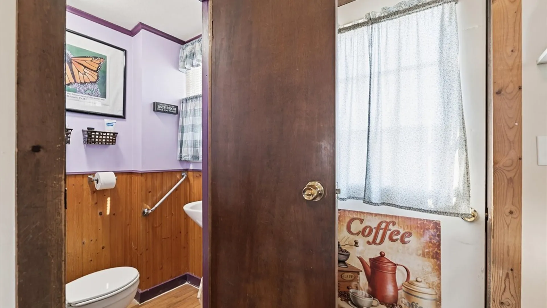 Property at 16 Aspen Street, Auburn, NY 13021 13