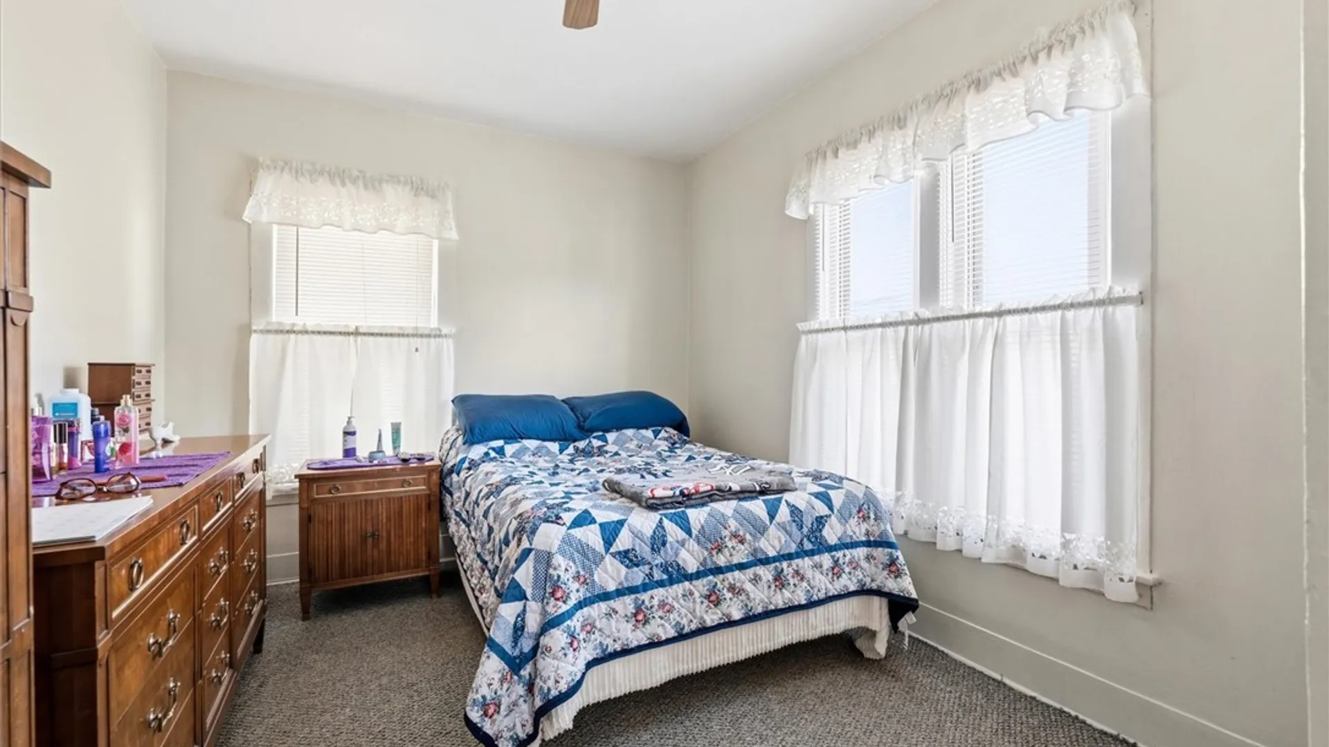 Property at 16 Aspen Street, Auburn, NY 13021 14