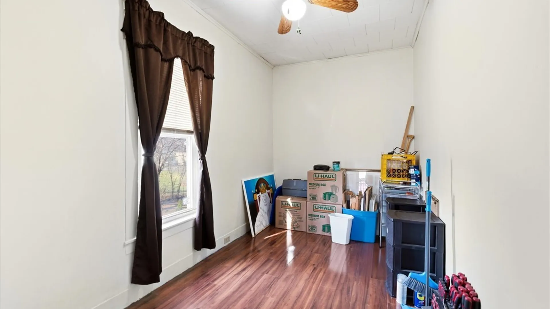 Property at 16 Aspen Street, Auburn, NY 13021 16