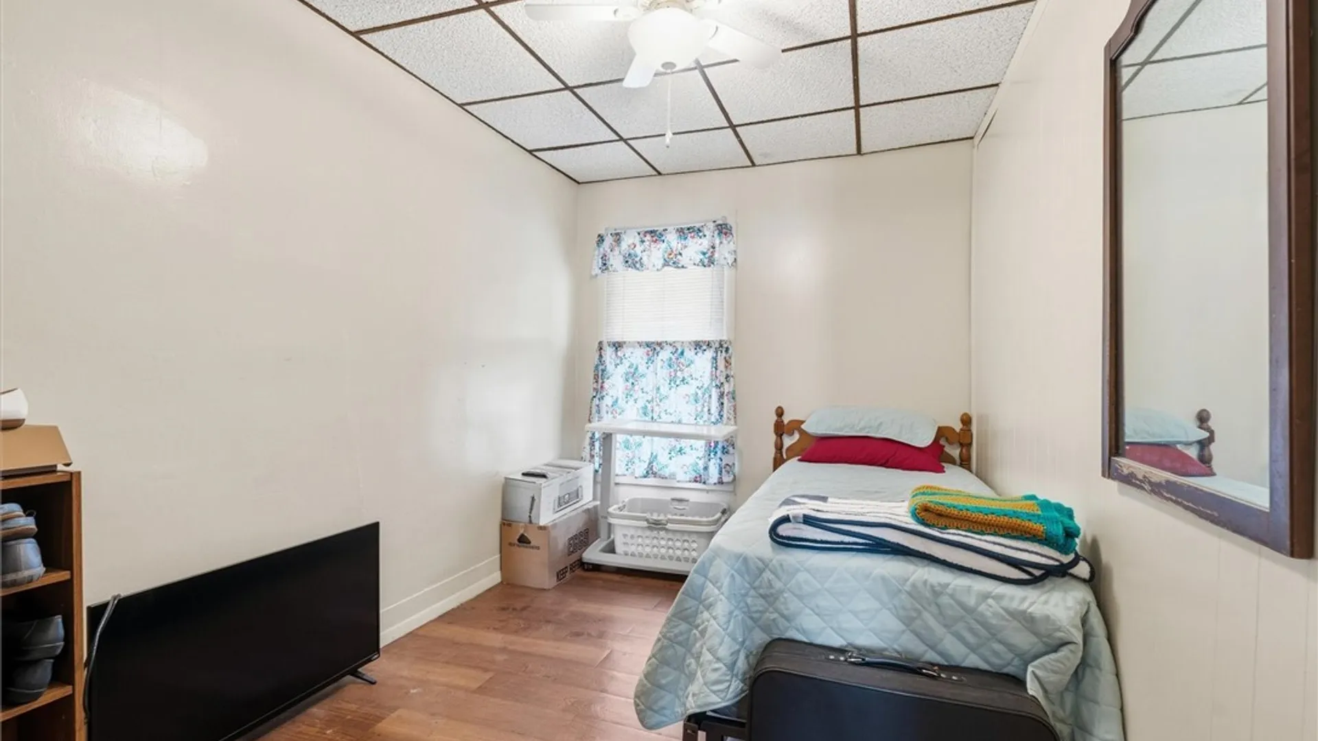 Property at 16 Aspen Street, Auburn, NY 13021 18