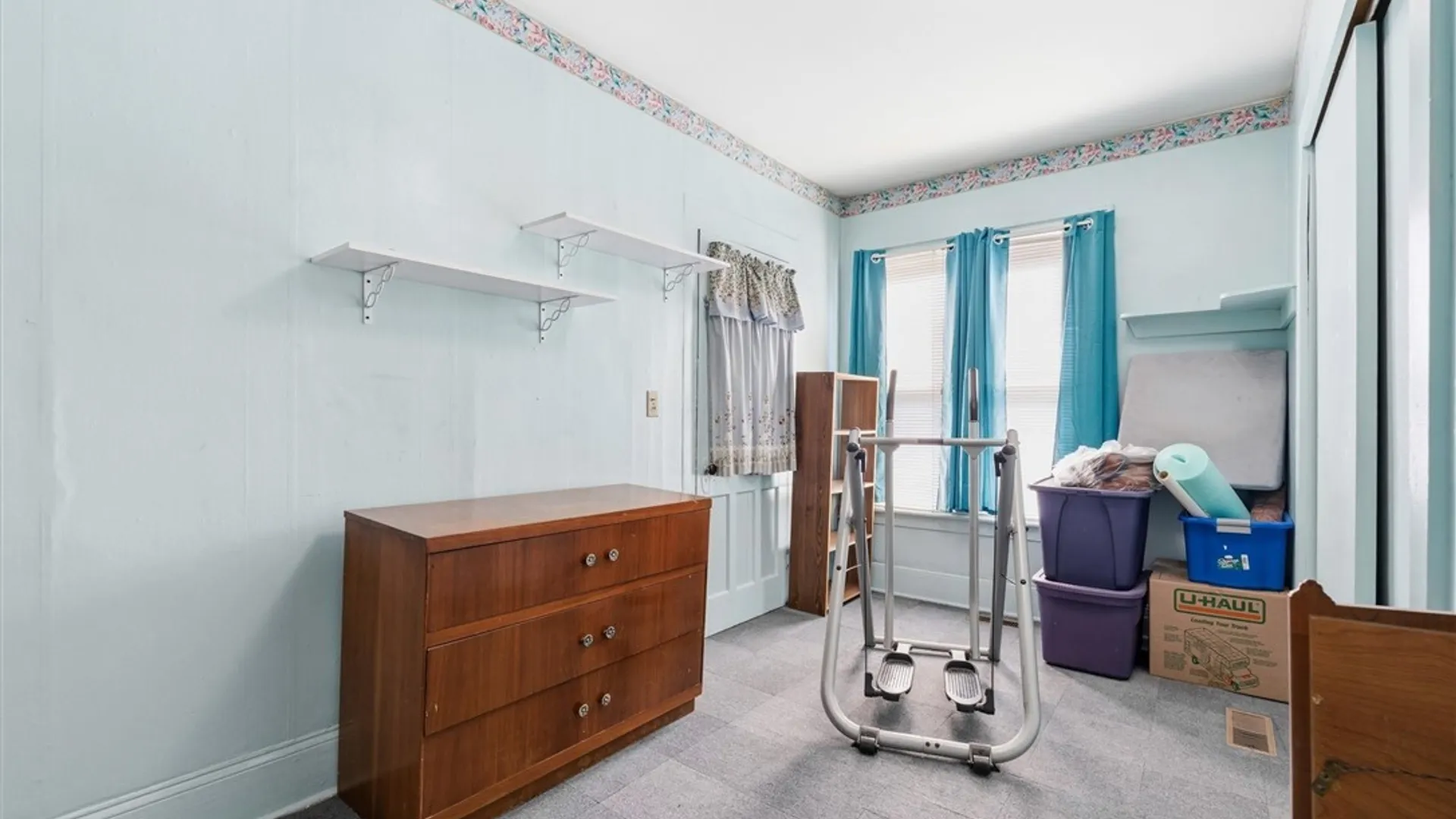 Property at 16 Aspen Street, Auburn, NY 13021 19