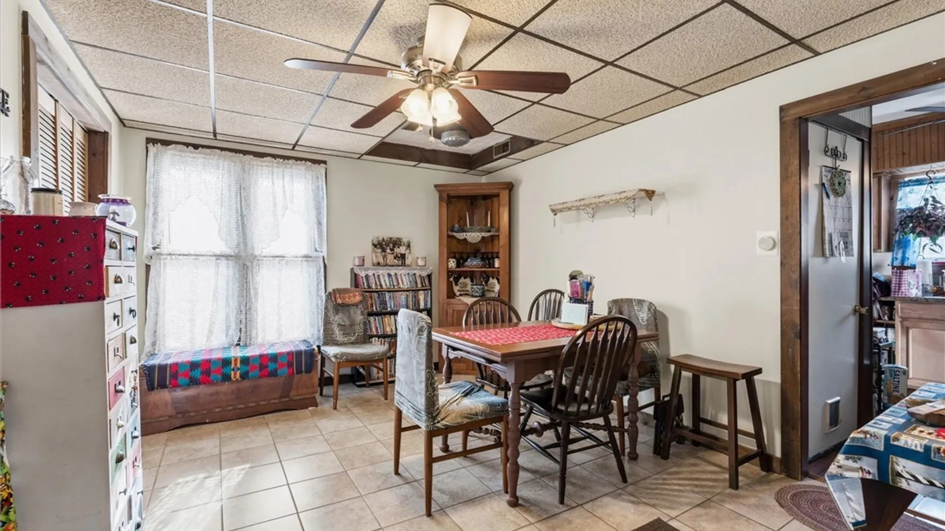 Property at 16 Aspen Street, Auburn, NY 13021 2