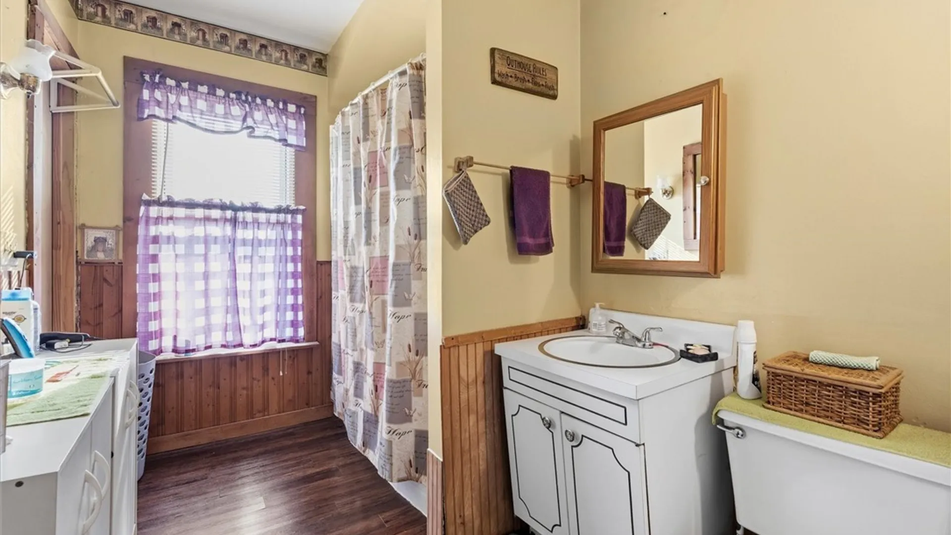 Property at 16 Aspen Street, Auburn, NY 13021 20