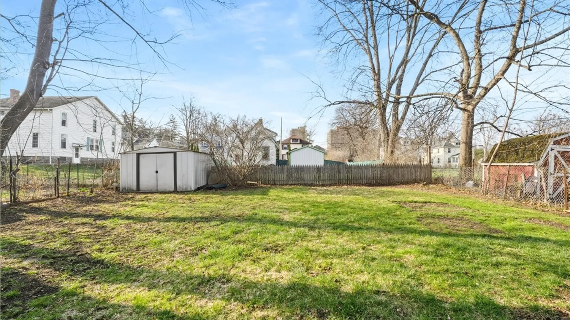 Property at 16 Aspen Street, Auburn, NY 13021 22