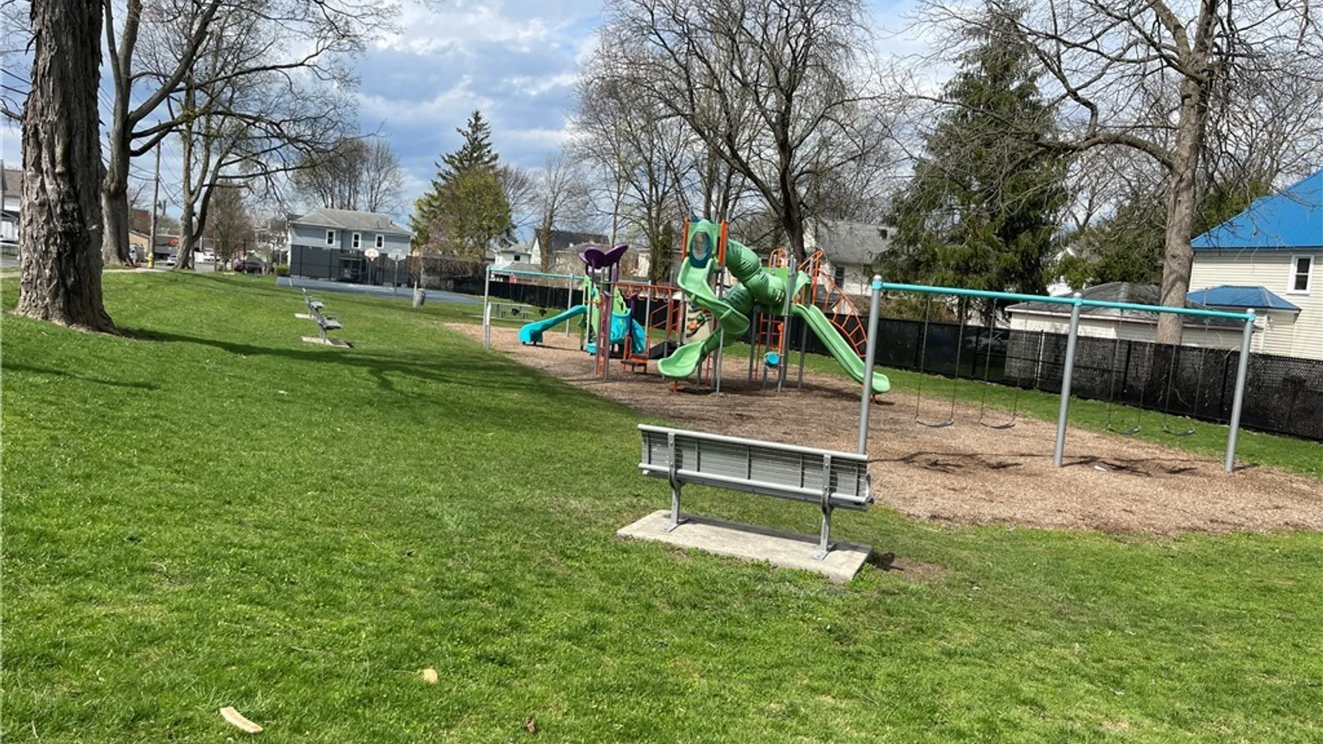 Property at 16 Aspen Street, Auburn, NY 13021 28