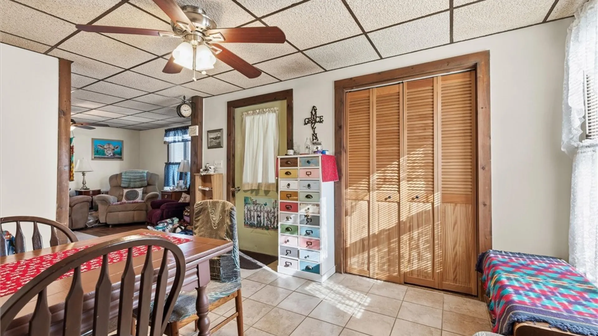 Property at 16 Aspen Street, Auburn, NY 13021 3