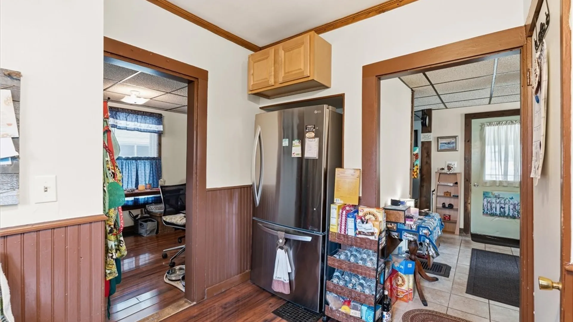 Property at 16 Aspen Street, Auburn, NY 13021 4