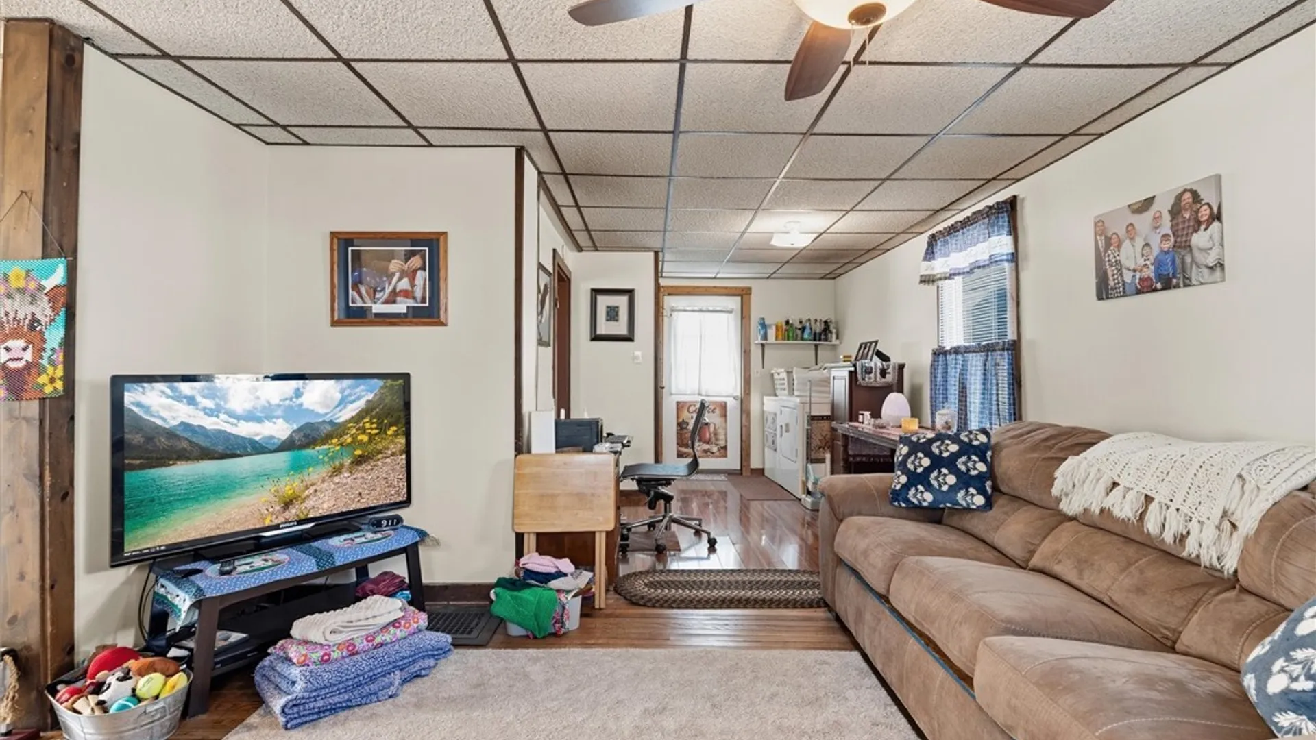 Property at 16 Aspen Street, Auburn, NY 13021 5