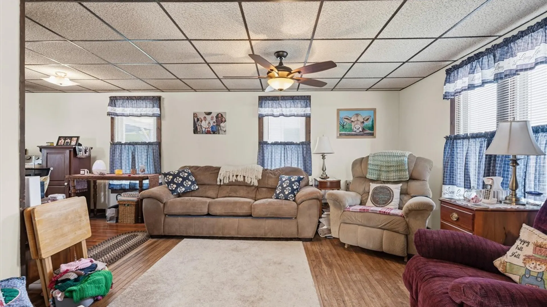 Property at 16 Aspen Street, Auburn, NY 13021 6