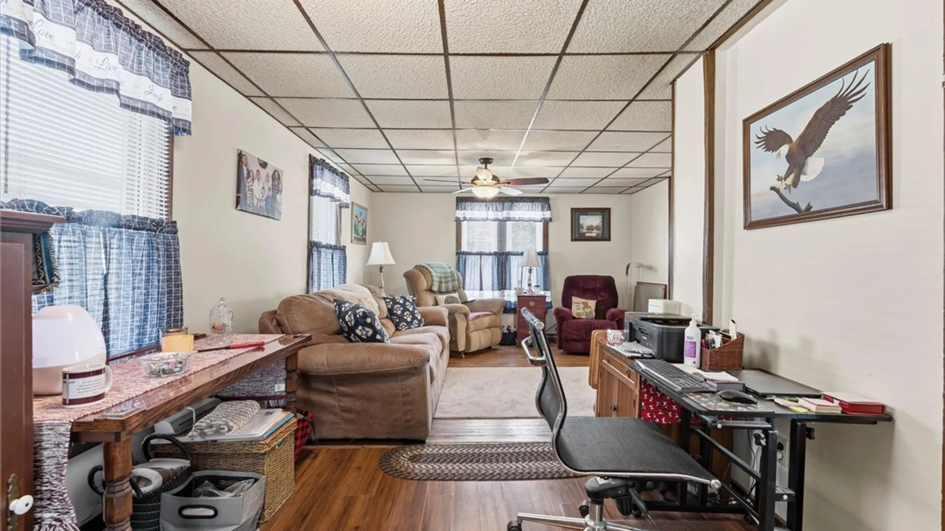 Property at 16 Aspen Street, Auburn, NY 13021 7