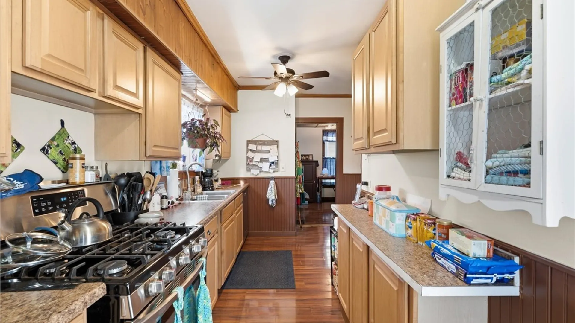 Property at 16 Aspen Street, Auburn, NY 13021 9