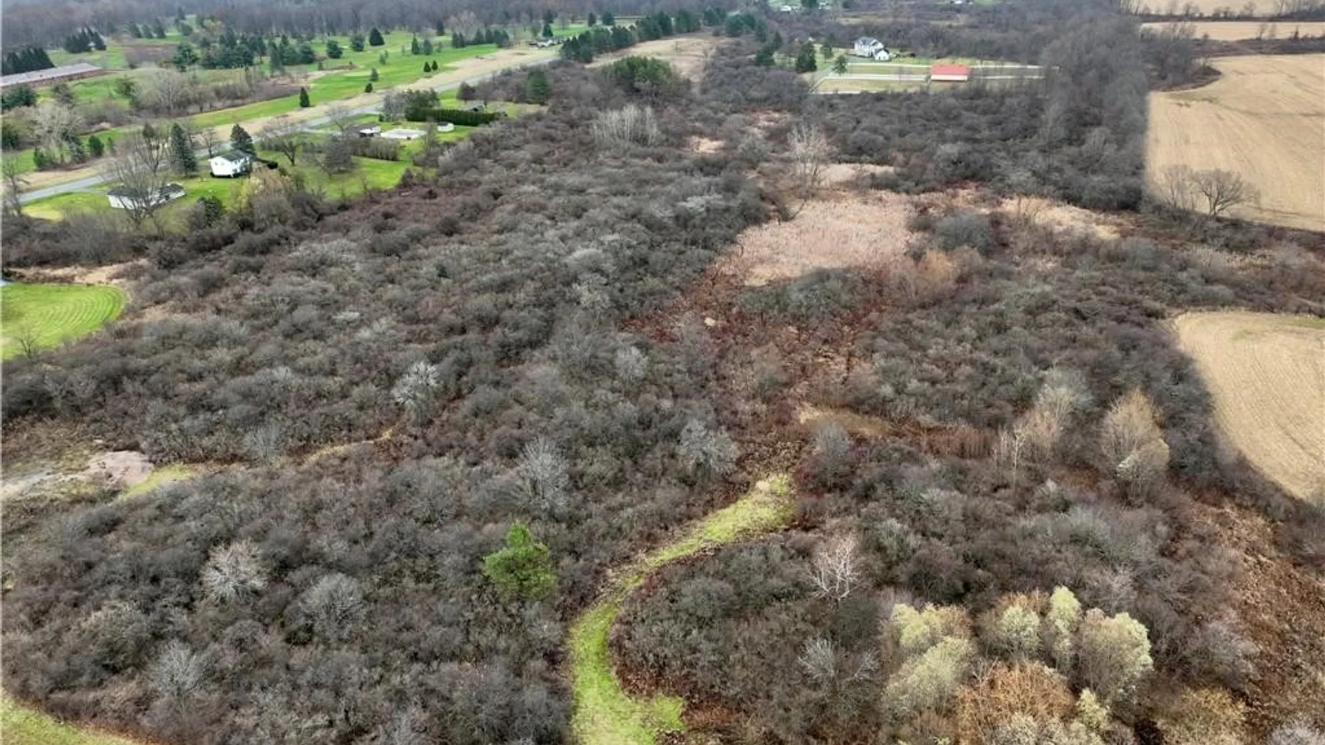 Property at 0 Brace Road - 12.9 Acres, Victor, NY 14564 4