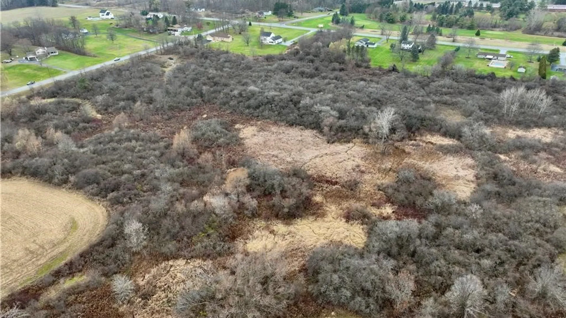 Property at 0 Brace Road - 12.9 Acres, Victor, NY 14564 7