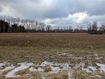 Property at Godfrey Road, Newfane, NY 14028