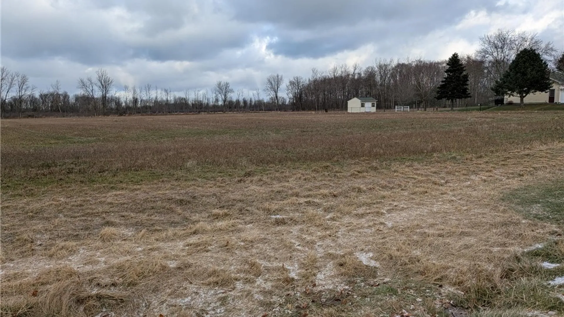 Property at Godfrey Road, Newfane, NY 14028 3