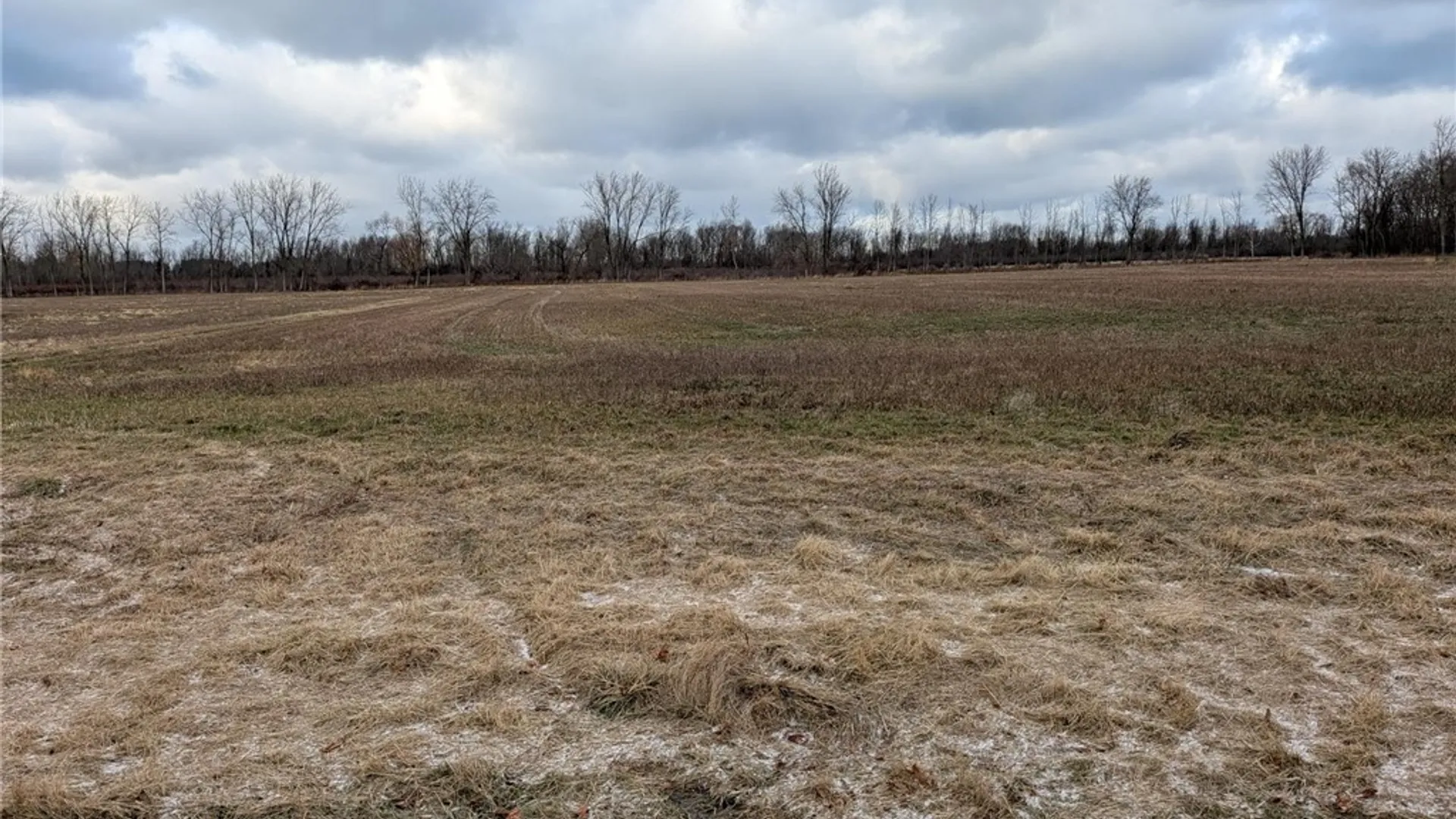 Property at Godfrey Road, Newfane, NY 14028 4