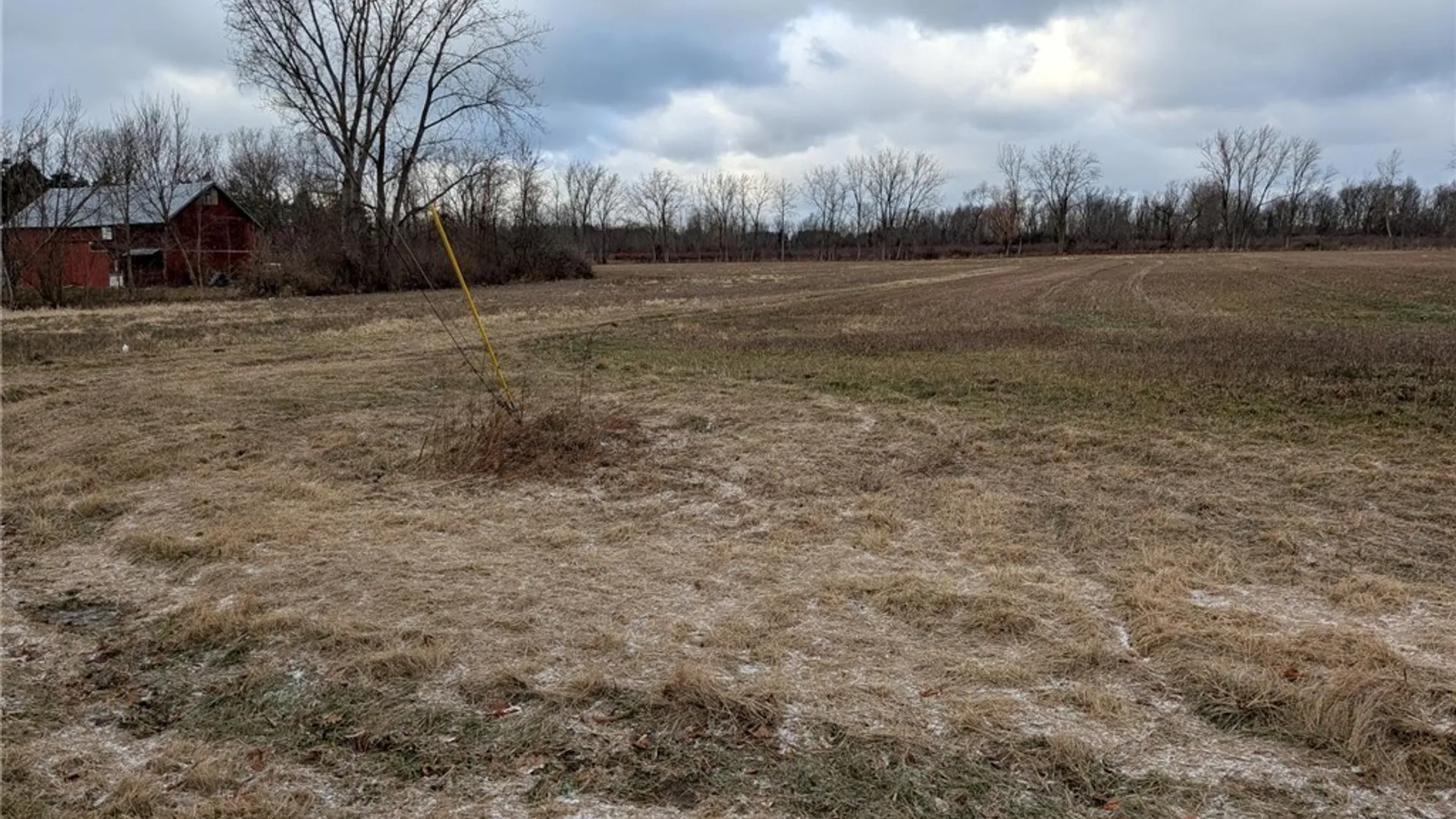 Property at Godfrey Road, Newfane, NY 14028 5