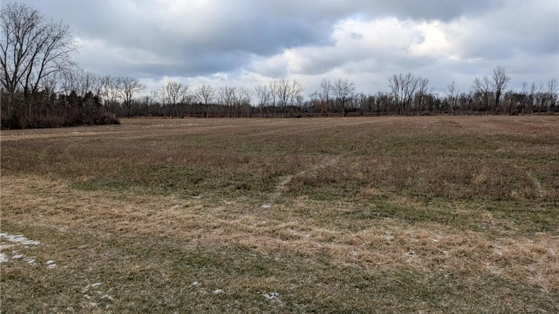 Property at Godfrey Road, Newfane, NY 14028 6