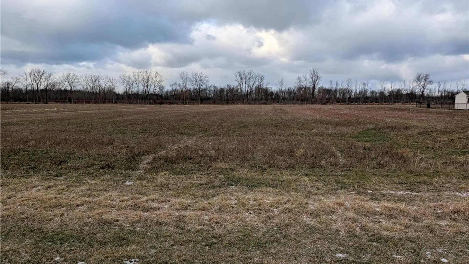 Property at Godfrey Road, Newfane, NY 14028 7