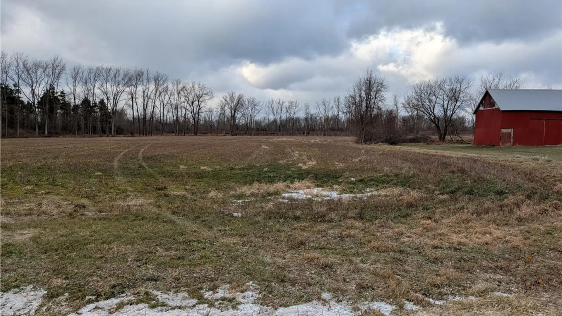 Property at Godfrey Road, Newfane, NY 14028 8