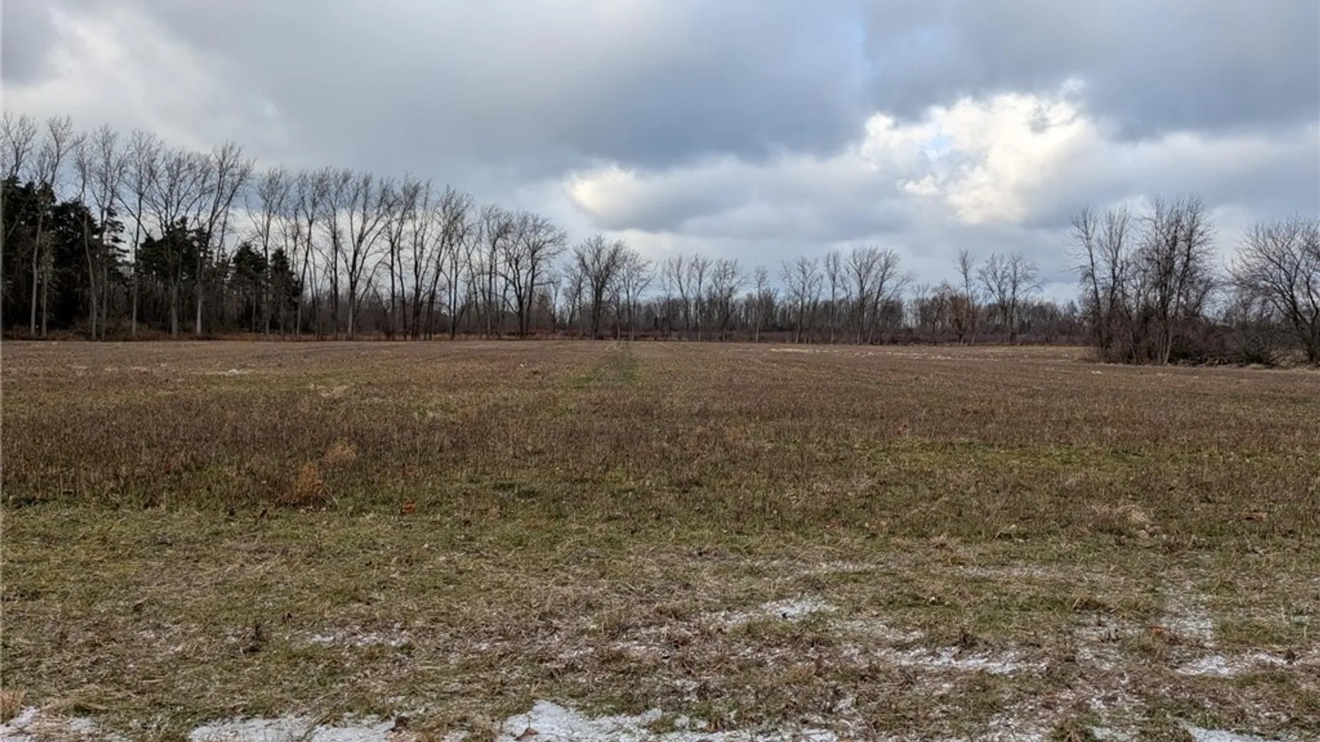 Property at Godfrey Road, Newfane, NY 14028 9