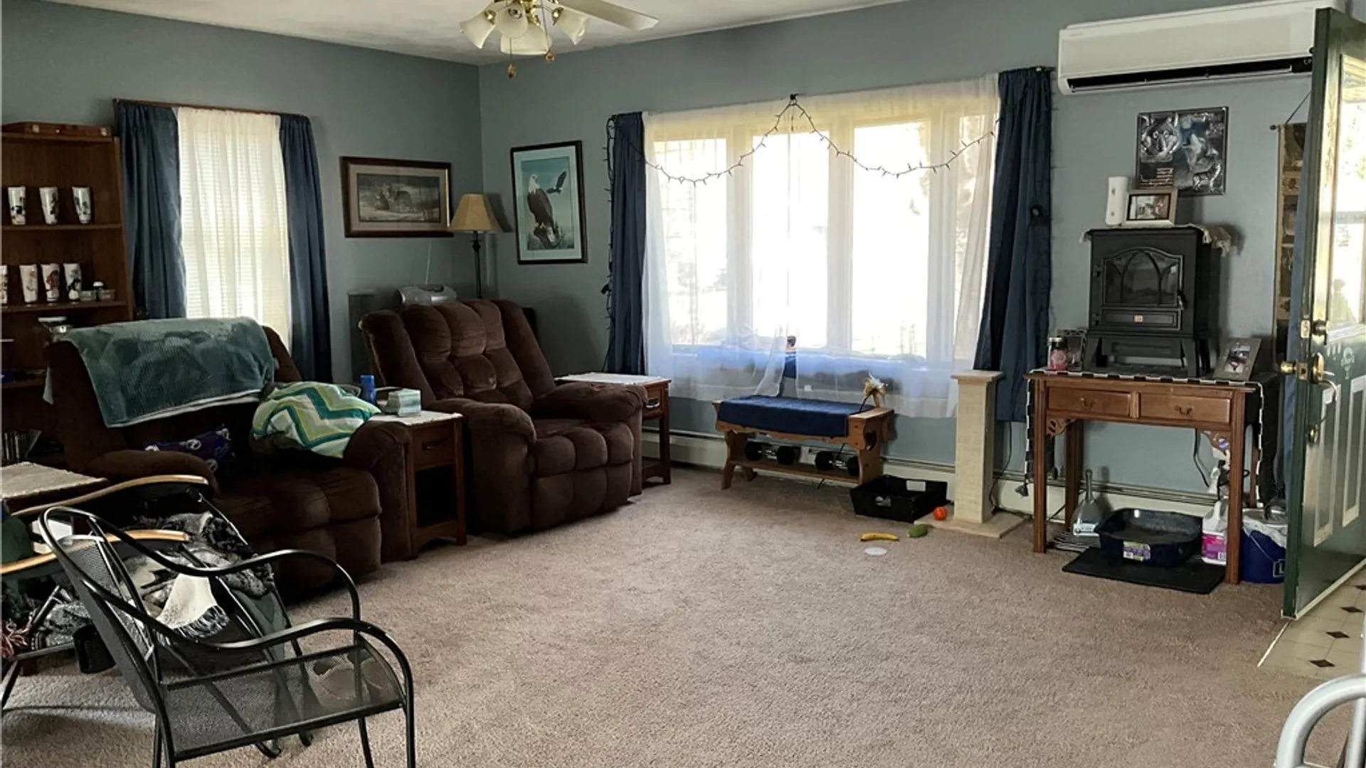 Property at 5352 State Highway 41, Smithville, NY 13841 10