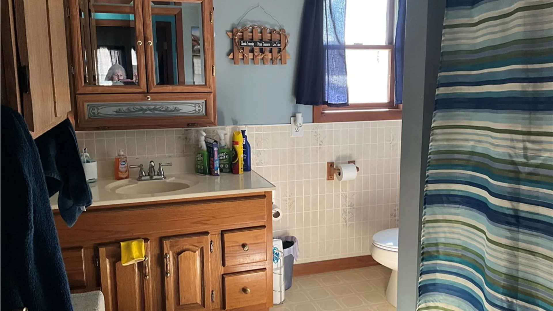 Property at 5352 State Highway 41, Smithville, NY 13841 11