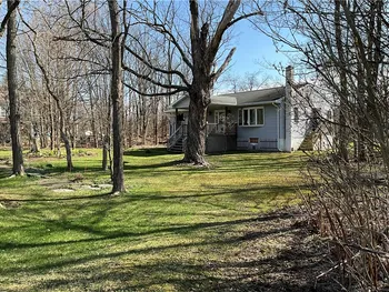 5352 State Highway 41, Smithville, NY 13841