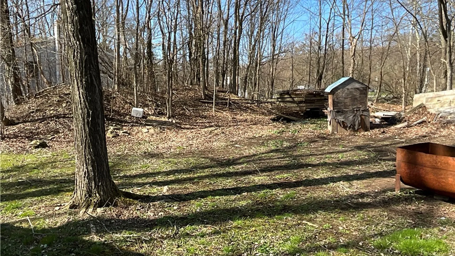 Property at 5352 State Highway 41, Smithville, NY 13841 6