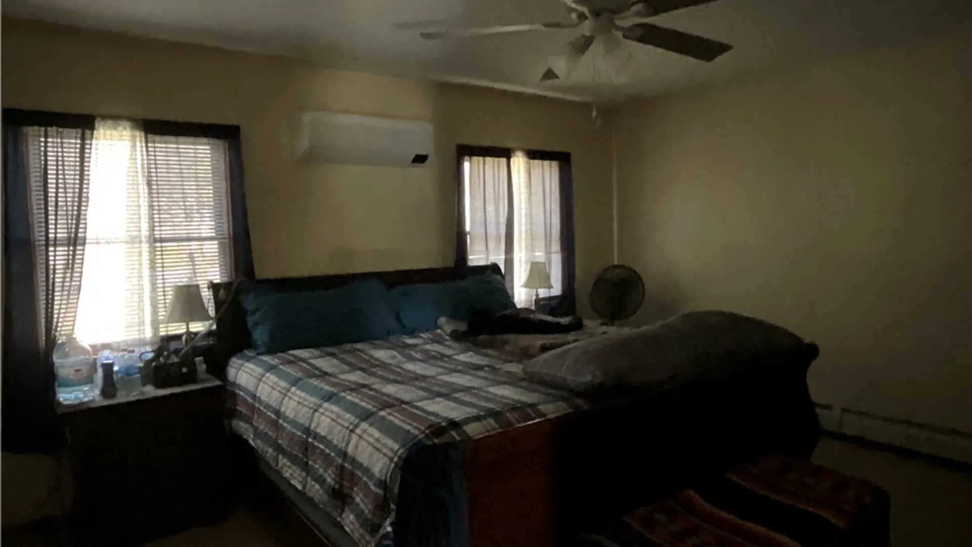 Property at 5352 State Highway 41, Smithville, NY 13841 8