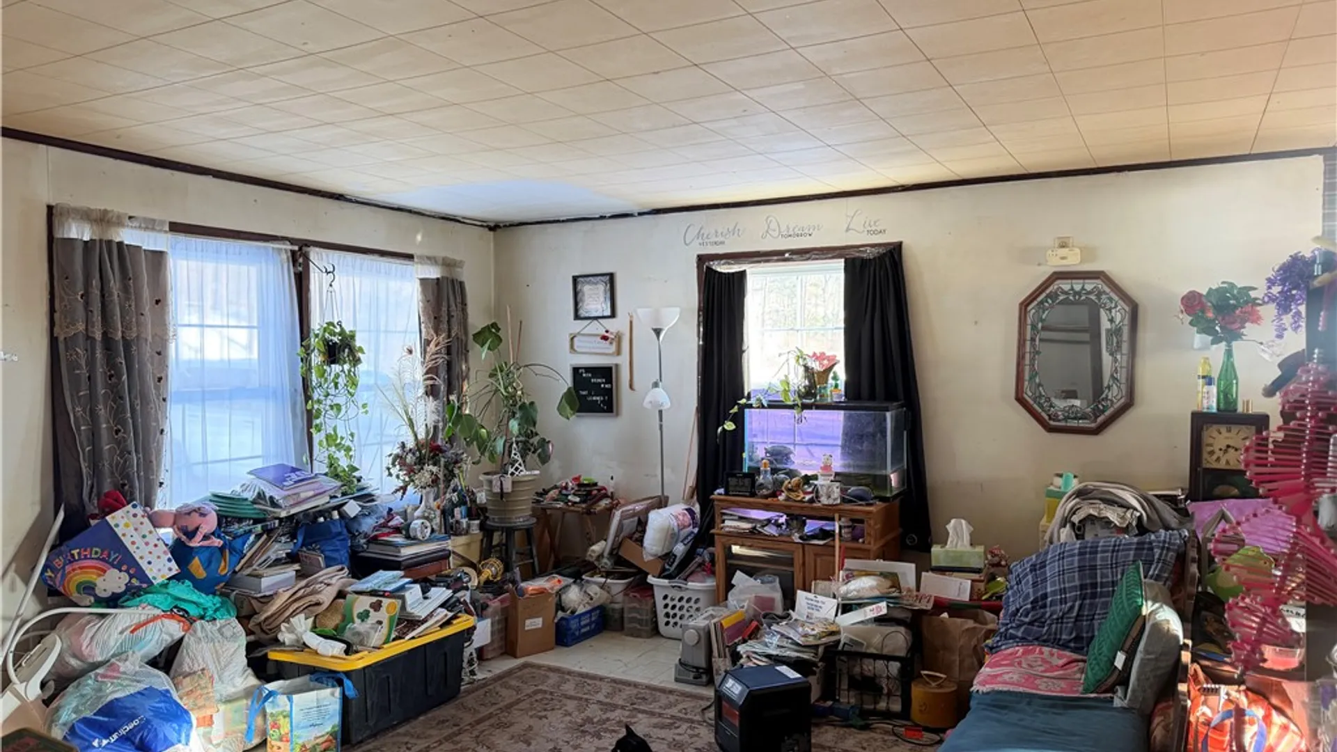 Property at 9100 State Route 415, Campbell, NY 14821 10