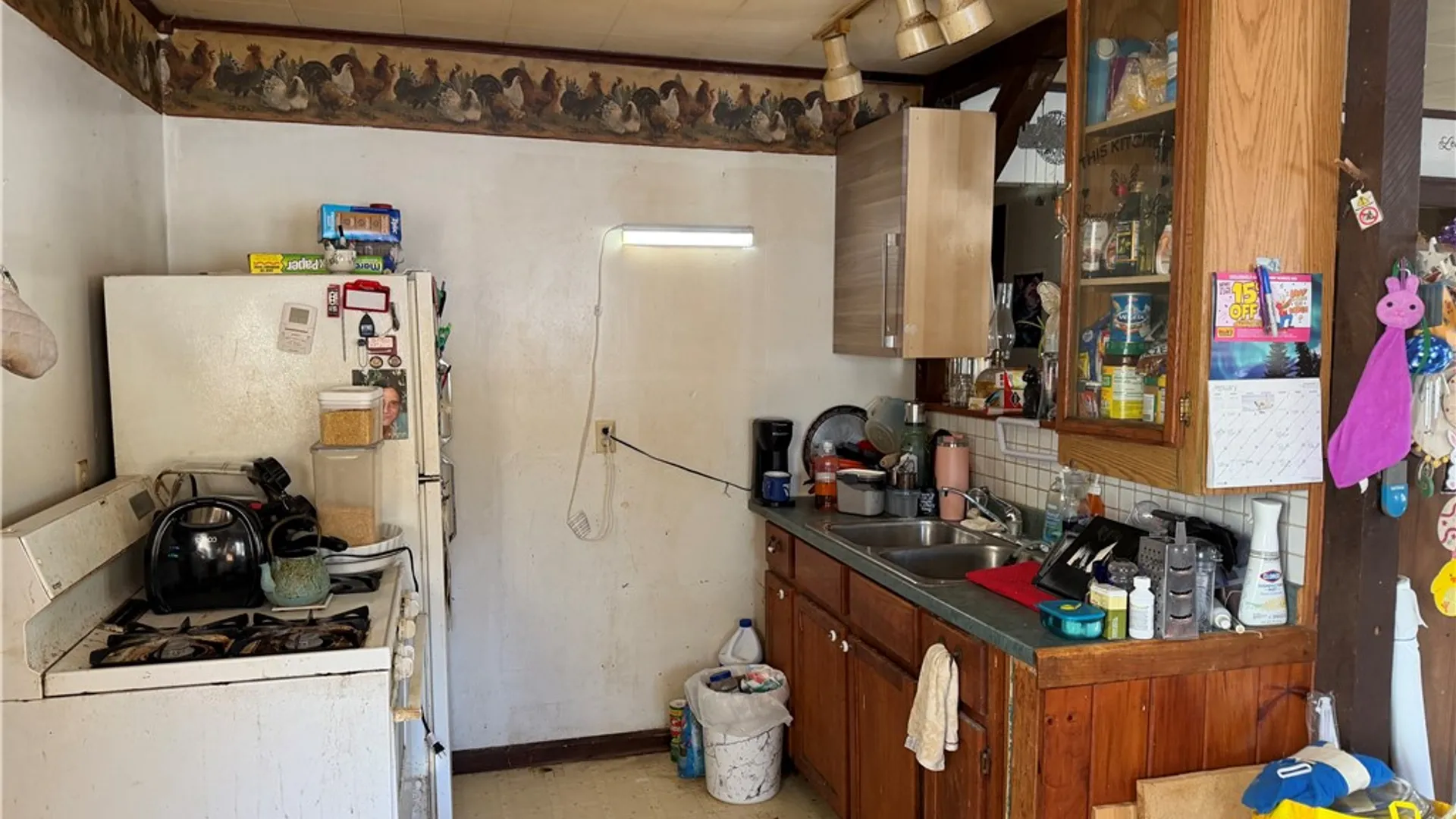 Property at 9100 State Route 415, Campbell, NY 14821 11