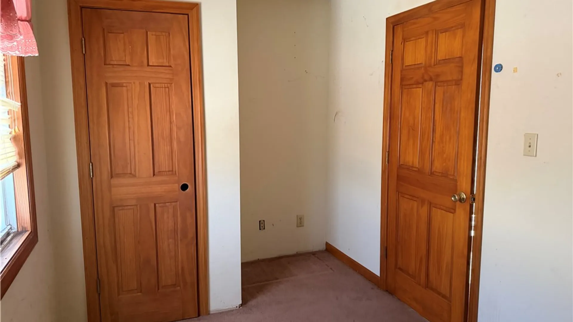 Property at 9100 State Route 415, Campbell, NY 14821 12