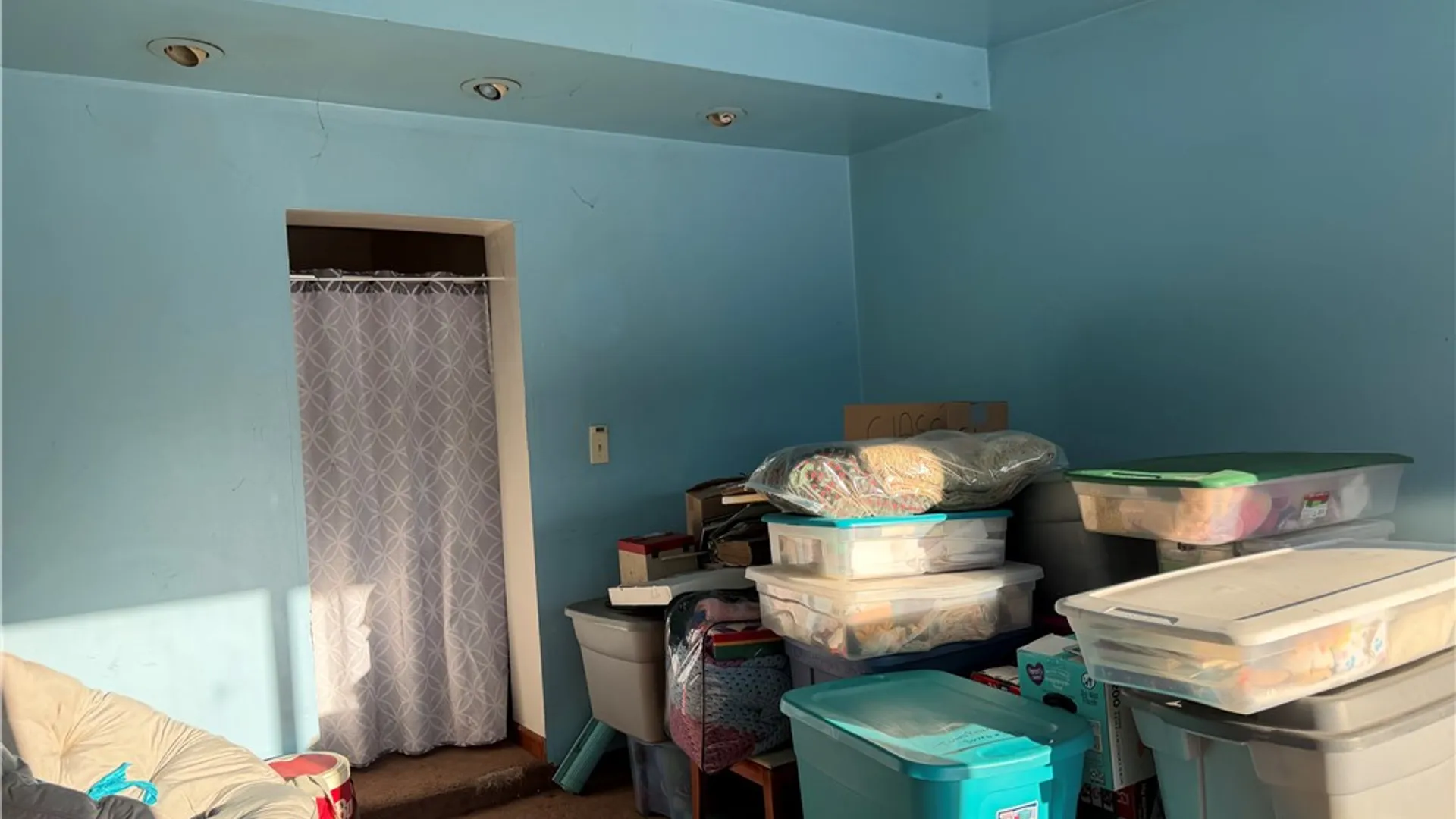 Property at 9100 State Route 415, Campbell, NY 14821 13