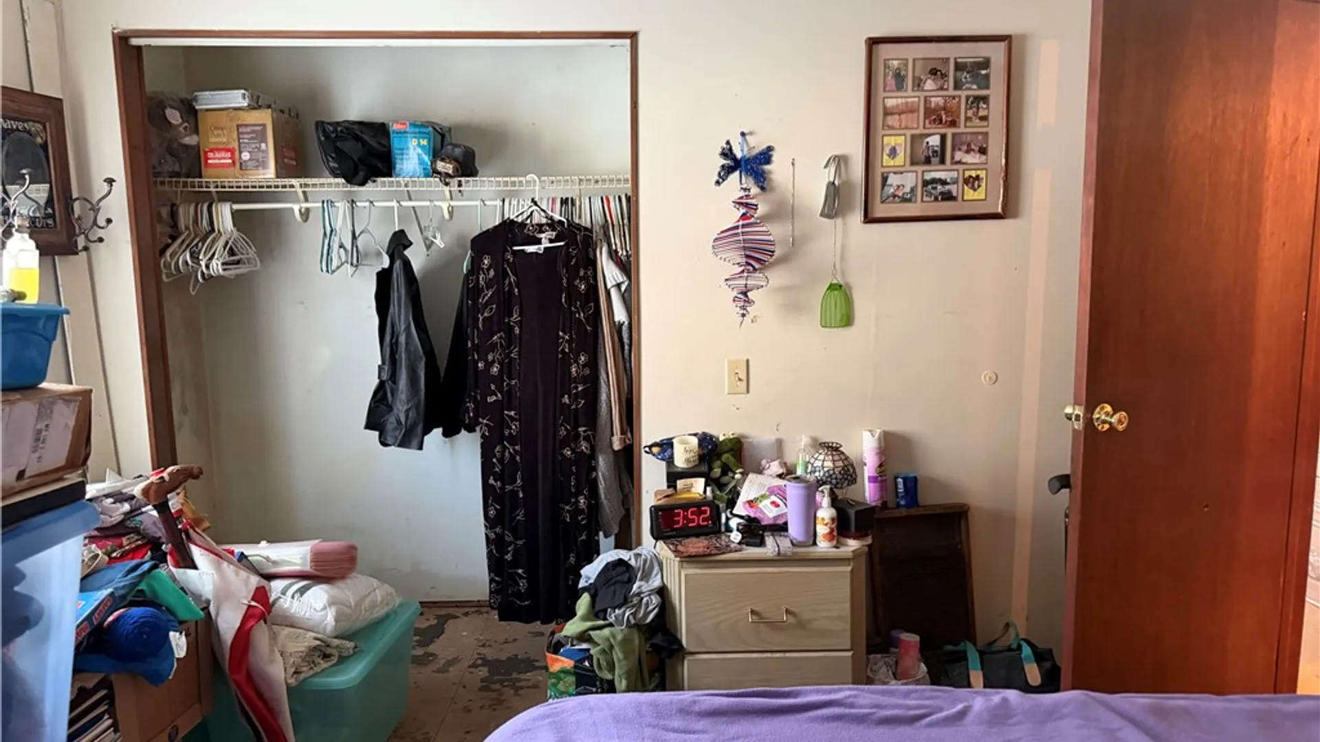 Property at 9100 State Route 415, Campbell, NY 14821 14