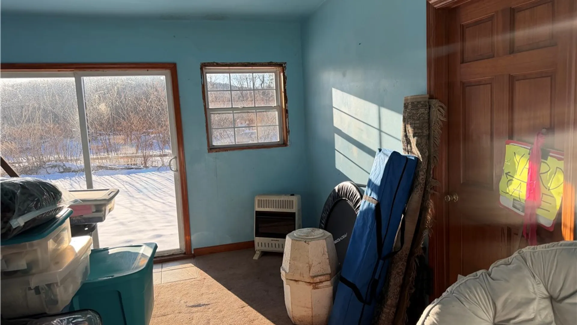 Property at 9100 State Route 415, Campbell, NY 14821 15