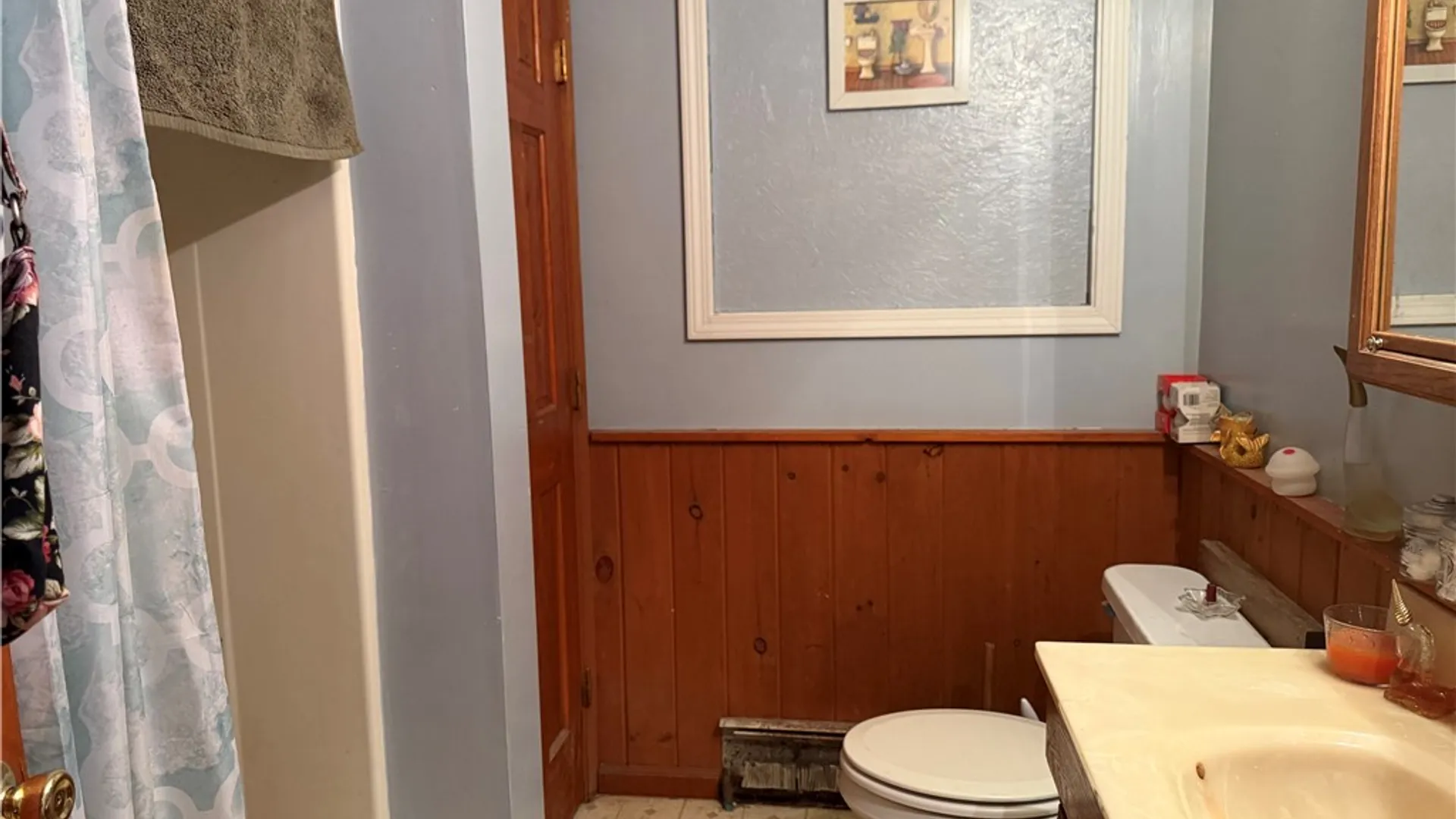 Property at 9100 State Route 415, Campbell, NY 14821 16